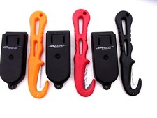 ULTRA NET CUTTER scuba diving