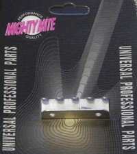 Mighty Mite MM4200 Spring Claw