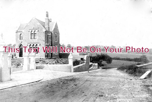 5677 new cemetery clough - -, cemetery,