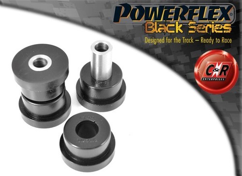 Powerflex black in - black, fr