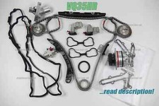 For NISSAN 350GT 350Z 370Z