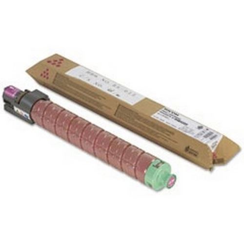 Genuine nrg ricoh 884952 toner - genuine,