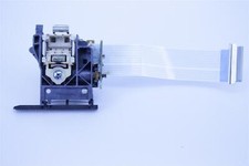 Laser Unit for an Astin Trew / AT-3000 / AT3000 / AT 3000 /