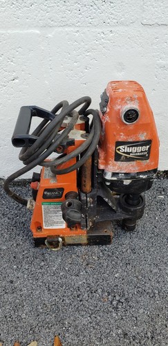 Slugger holemaker magnetic - slugger,