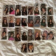 Dreamcatcher Dystopia Road to