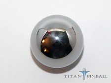 One (1) - 1 1/16 inch Ultra