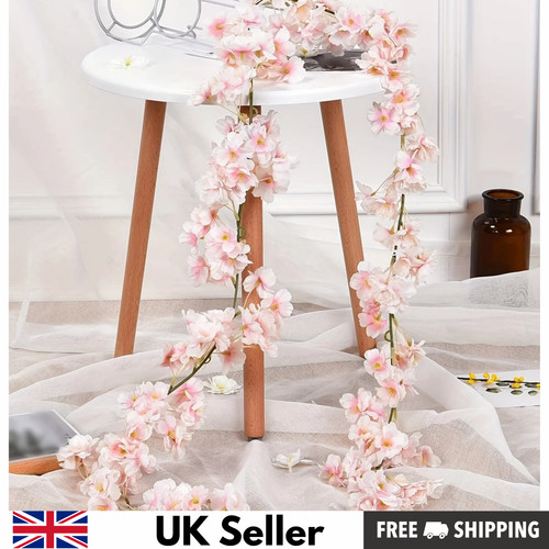 6ft artificial cherry - 6ft,