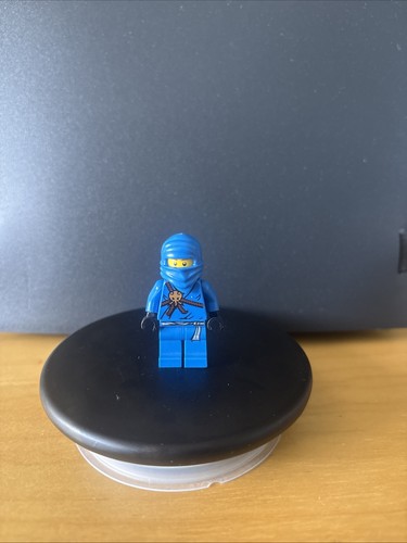 Lego minifigure ninjago - lego,
