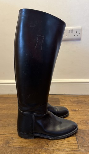 Regency ladies size - regency, standard