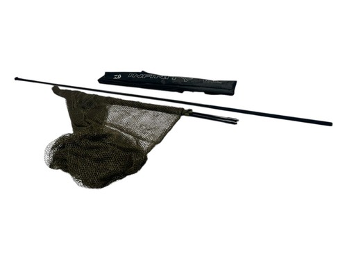 Daiwa infinity net - net,
