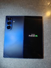 Samsung Galaxy Z Fold 7 512gb