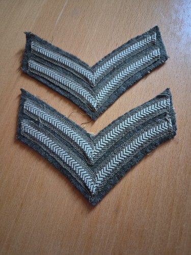 Pair world war - world, 2
