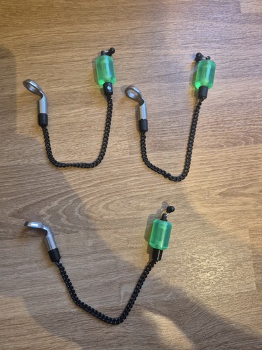 Custom bobbins solar - ,, fox