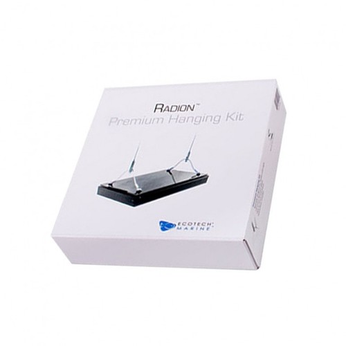 Radion hanging kit - kit, ecotech