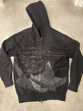 Maharishi ultimate heavy