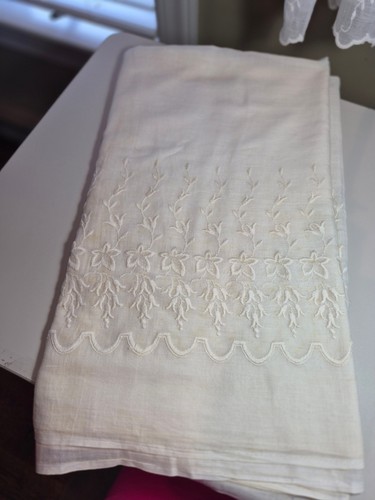 Early 1900 antique - early,
