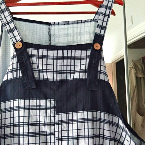 Women black white - women’s,