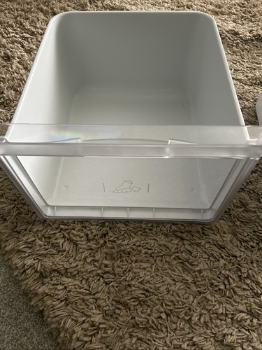 Hotpoint quadro quadrio ff4 - quadrio,