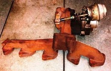 VAUXHALL VECTRA C MK2 02-08