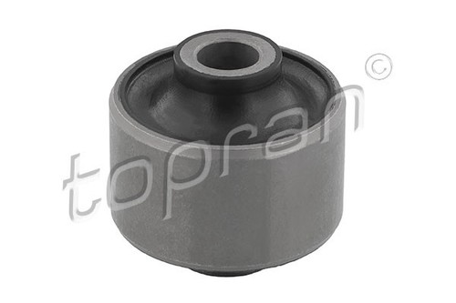 Topran 300 565 - 300,