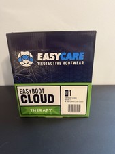 EasyCare Easyboot Cloud