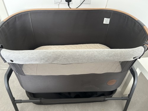 Maxi cosi iora bedside - iora,