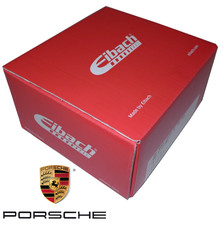 Eibach wheel spacers x 4