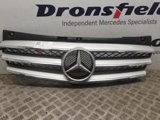 MERCEDES BENZ VITO 639 SERIES