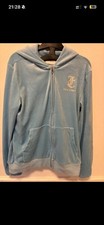 Juicy Couture, Kids Size