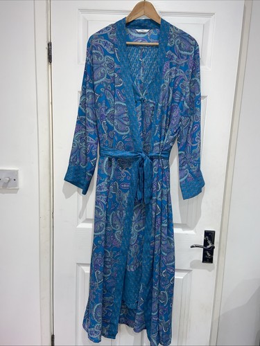 Michael paisley patterned - paisley,
