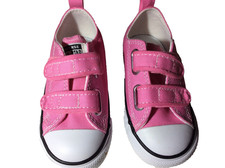 Converse All Star Infant