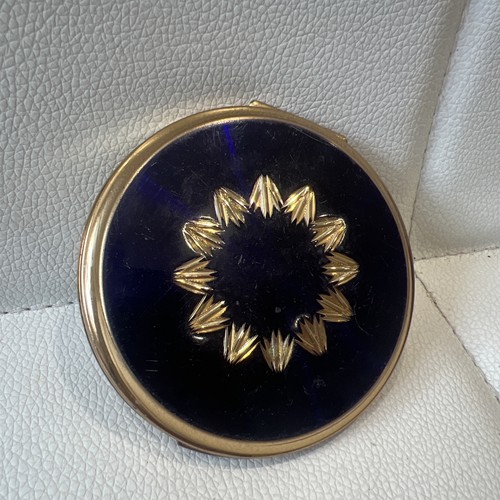 Stratton gold tone - stratton,