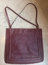 Emporio Armani Women's Handbag