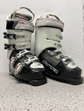 Nordica Speedmachine 120 Ski