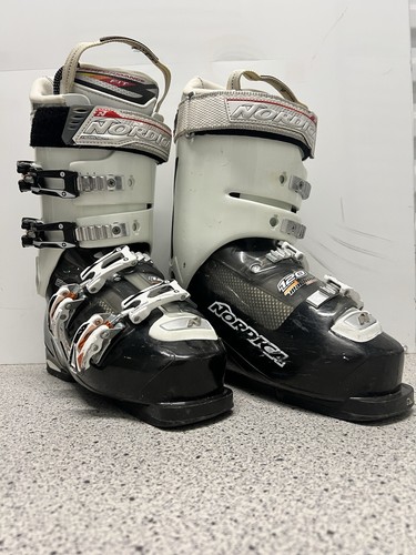 Nordica speedmachine 120 ski - speedmachine,