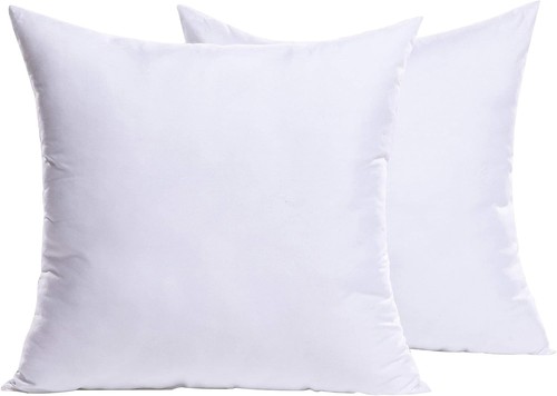 Cushion 50x50 filling set - 50x50, cm