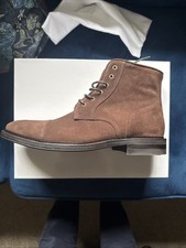 Russell & Bromley Portobello