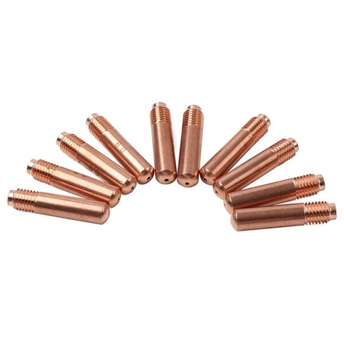 10pcs contact tips 035 - 10pcs,