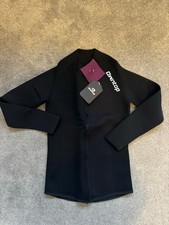 Owntop women's 2mm wetsuit