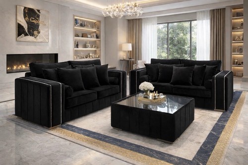 2026 full seater sofa - 2026, set
