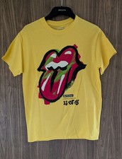 Rolling Stones T-Shirt, 2018