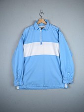 Joules Men's Rugby top Size L