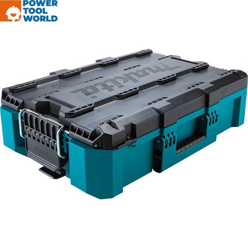 Makita 91039 maktrak medium - p-91039,