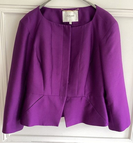 Bennett london women - london, women’s