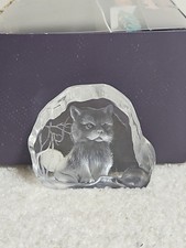 Capredoni Handmade Dartington