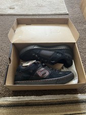 Adidas Five Ten Freerider MTB