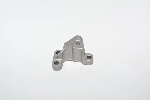Bmw g30 fuel pump bracket - bmw, 5