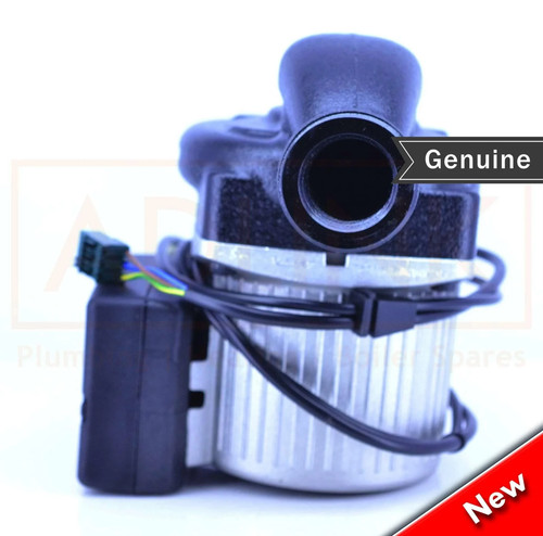 Vaillant ecomax 646 466 - vaillant, 466-7