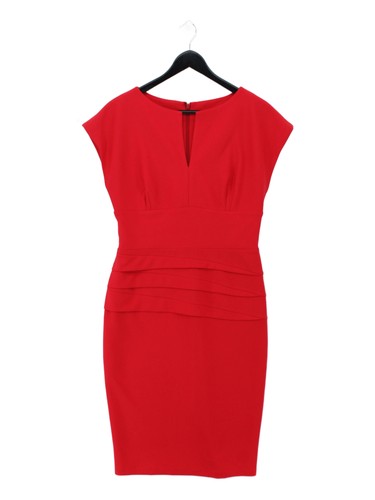 Diva catwalk bodycon - catwalk, midi