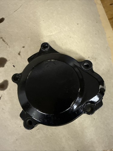 Suzuki gsxr 1000 k2 - 1000,